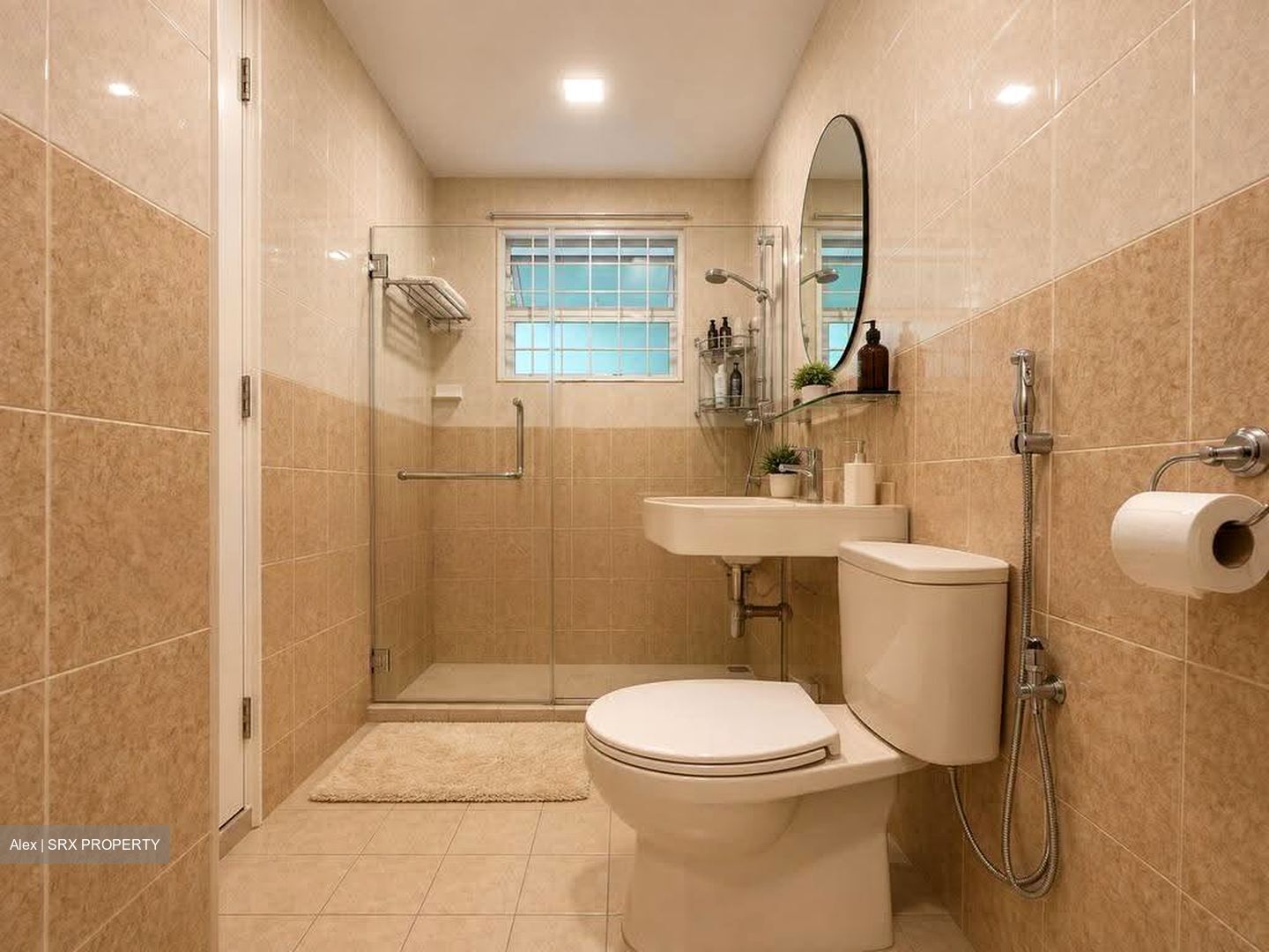 Cavenagh House (D9), Apartment #614245991